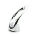 Moen 146782 Handle kit, chrome