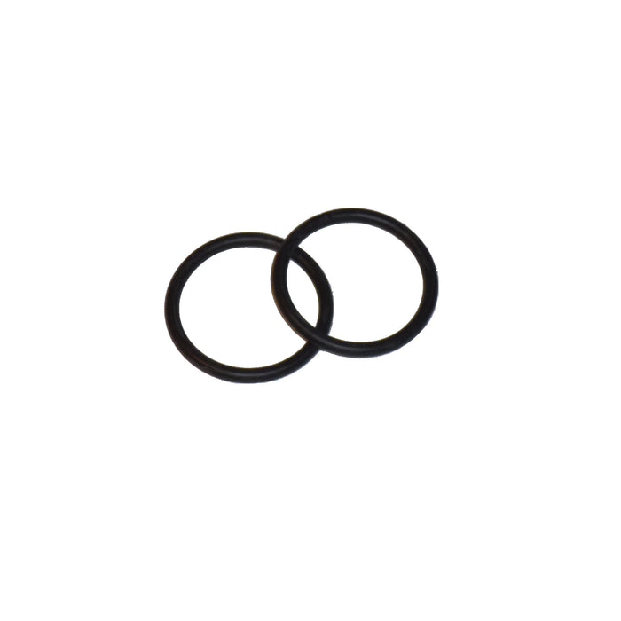 Moen 146789 O-ring kit, default