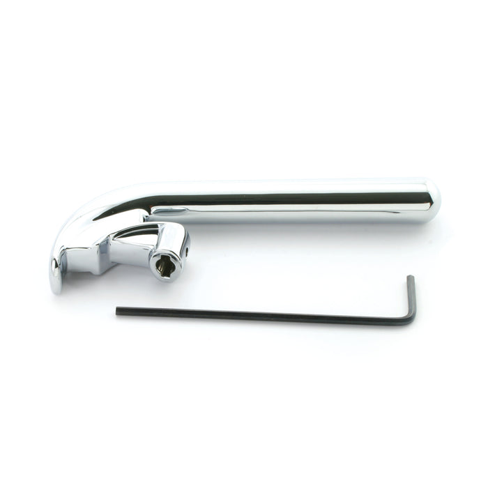 Moen 146851 Handle kit, chrome