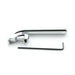 Moen 146851 Handle kit, chrome