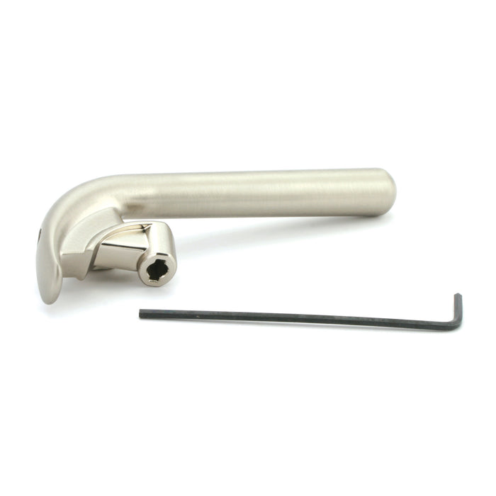 Moen 146851 Handle kit, spot resist stainless
