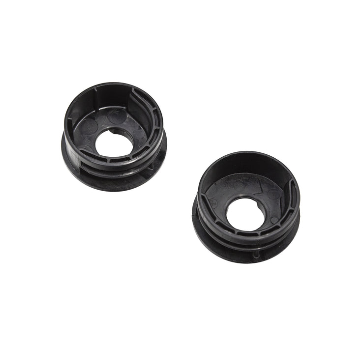 Moen 14699 Pivot nut, default