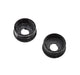 Moen 14699 Pivot nut, default