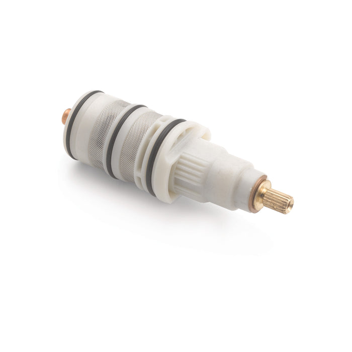 Moen 147208 Cartridge repair kit, default