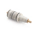 Moen 147208 Cartridge repair kit, default