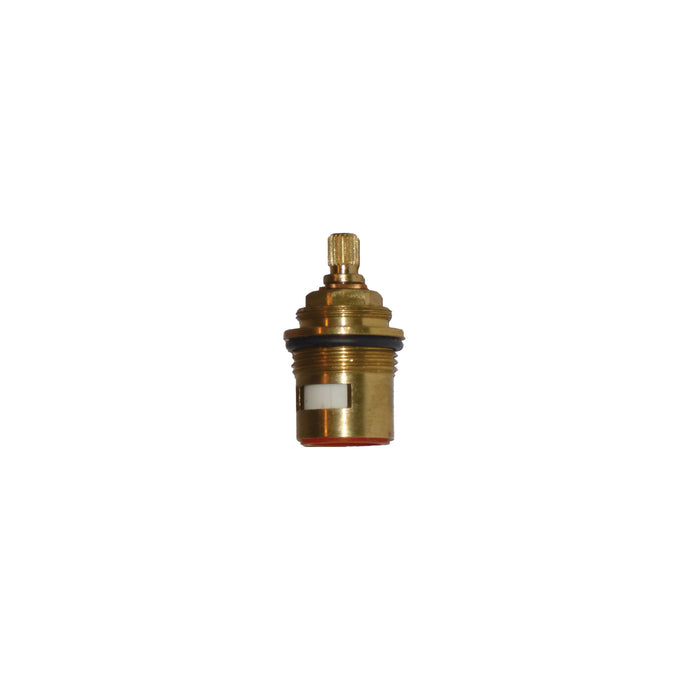 Moen 147210 Cartridge repair kit, default