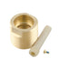 Moen 147212 Handle extension kit, default
