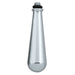 Moen Traditional 14725 Replacement Handle Knob Insert, chrome