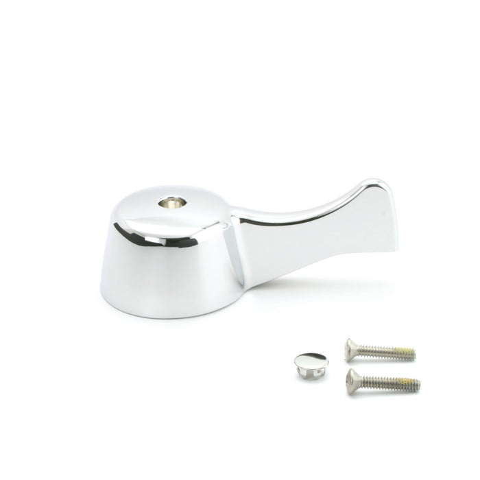 Moen 14732 Handle kit, chrome