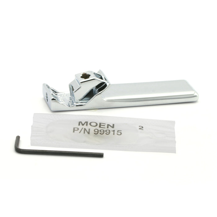 Moen 147542 Handle kit, chrome