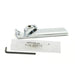 Moen 147542 Handle kit, chrome