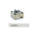 Moen 147552 Handle Hub Kit, brushed nickel