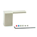 Moen 147557 Handle kit, brushed nickel
