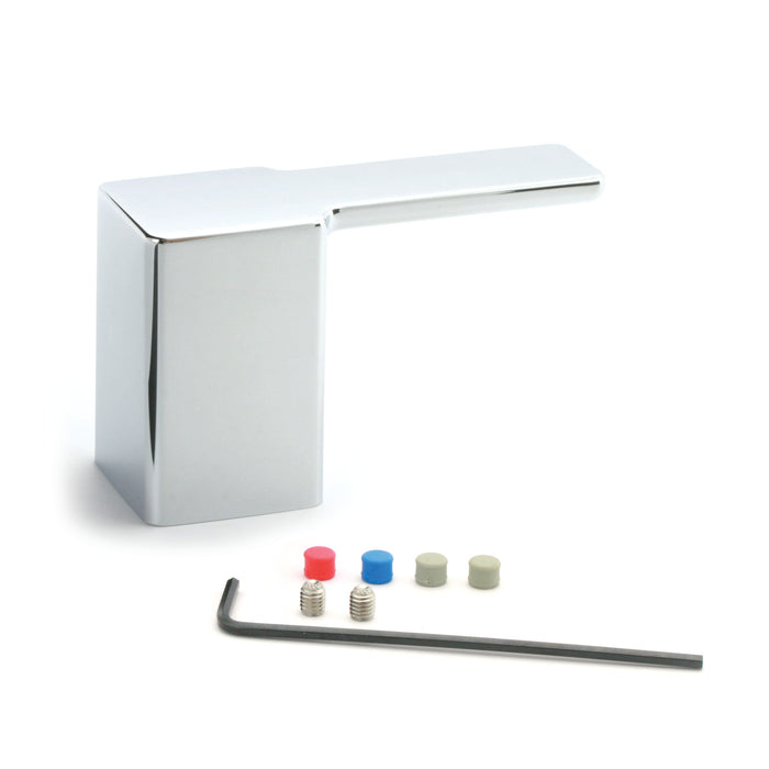 Moen 147557 Handle kit, chrome