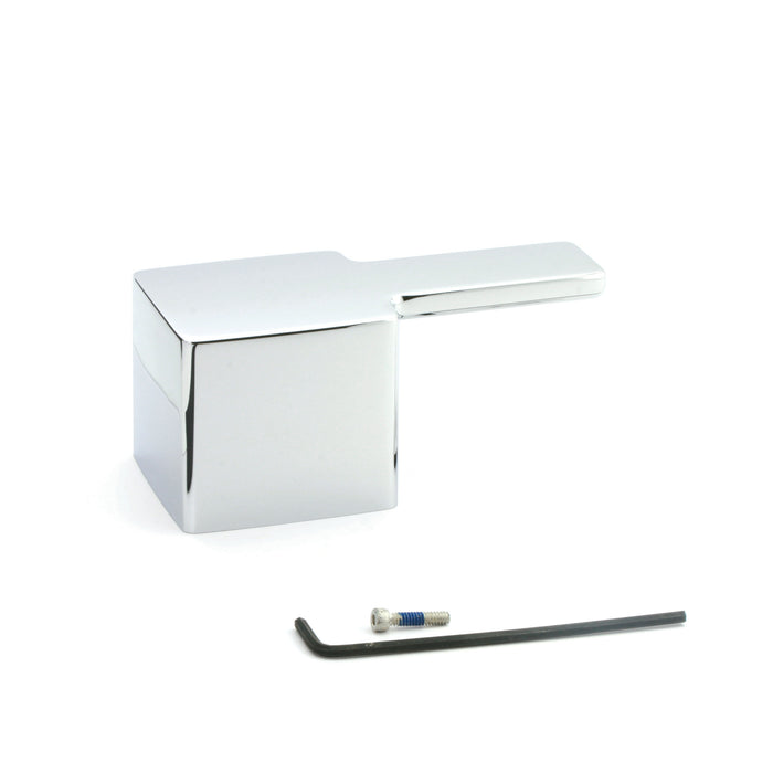 Moen 147573 Handle kit, chrome