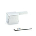 Moen 147573 Handle kit, chrome