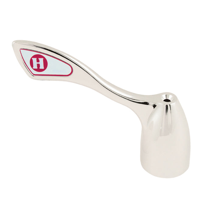 Moen Commercial 14834 Handle kit, chrome