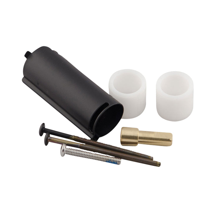 Moen 148479 Extension kit, wrought iron