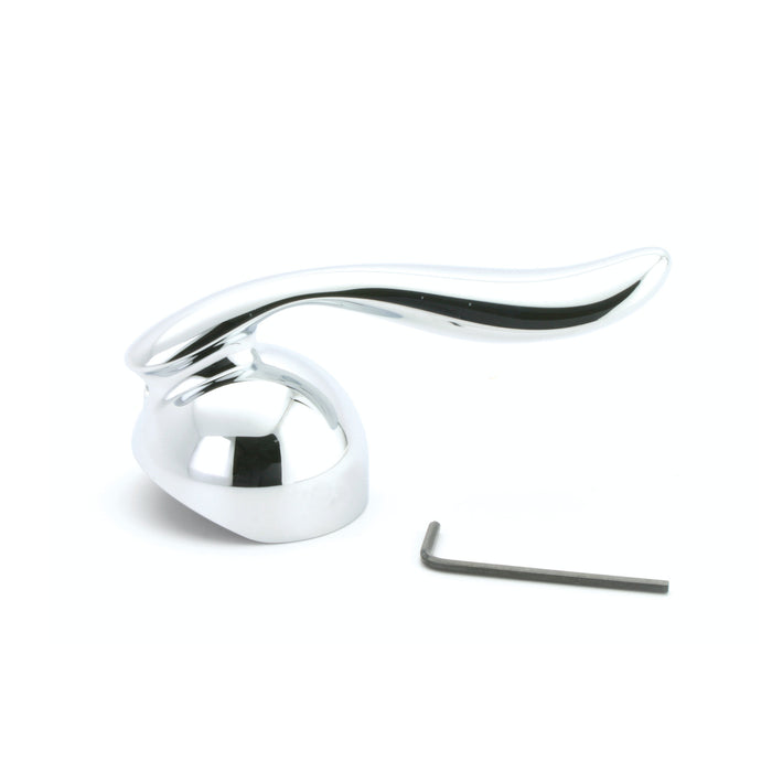 Moen 148820 Handle kit, chrome