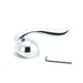 Moen 148820 Handle kit, chrome