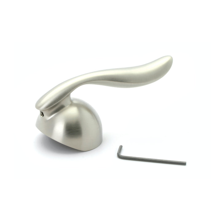 Moen 148820 Handle kit, classic stainless