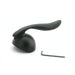 Moen 148820 Handle kit, matte black
