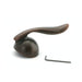 Moen 148820 Handle kit, oil rubbed bronze