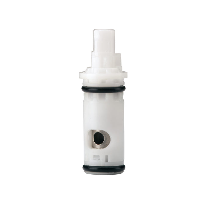 Moen 14891 Cartridge, default