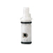 Moen 14891 Cartridge, default