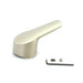 Moen Method 149111 Handle kit, brushed nickel