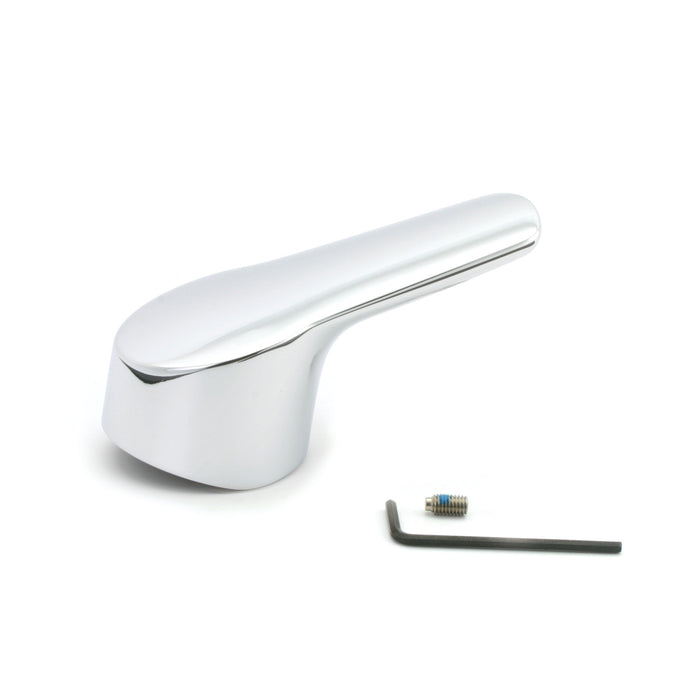 Moen Method 149111 Handle kit, chrome