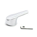 Moen Method 149111 Handle kit, chrome