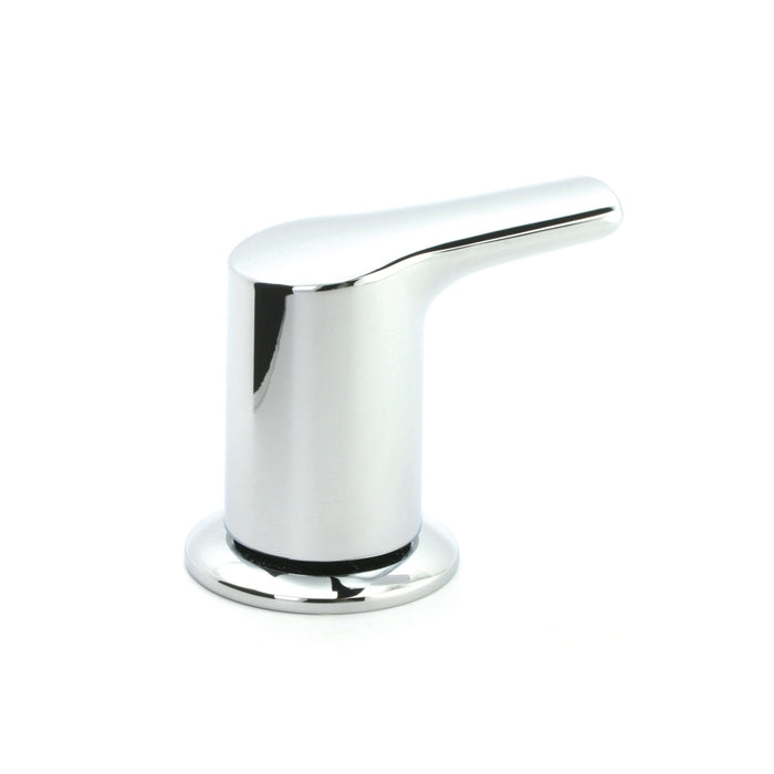 Moen Method 149113 Handle kit, chrome