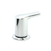 Moen Method 149113 Handle kit, chrome