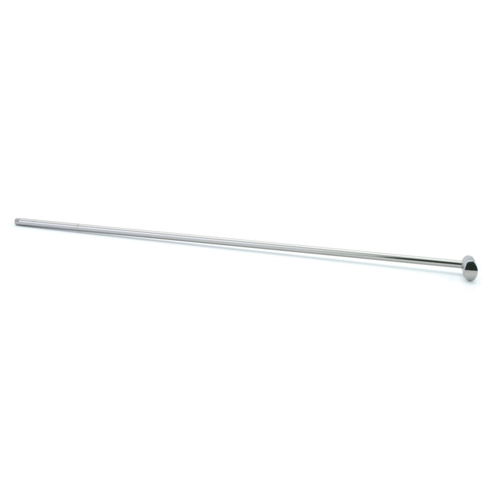 Moen Method 149115 Lift rod kit, chrome