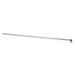 Moen Method 149115 Lift rod kit, chrome