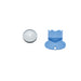 Moen Method 149117 Aerator, chrome
