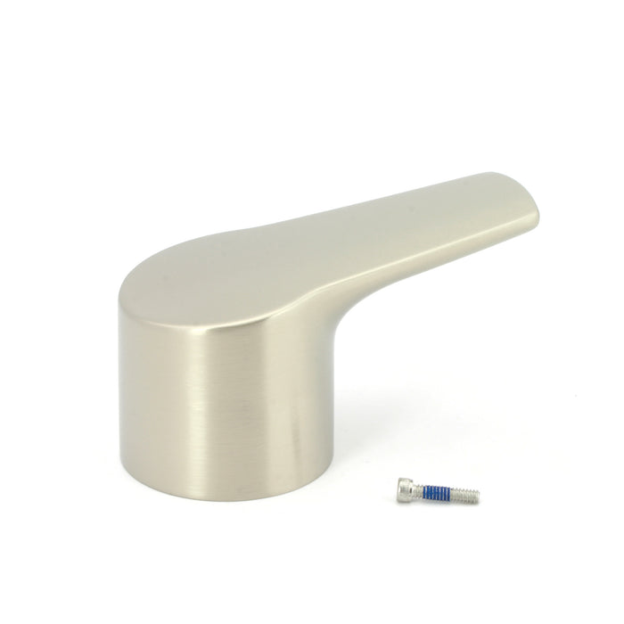 Moen Method 149122 Handle kit, brushed nickel