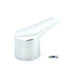 Moen Method 149122 Handle kit, chrome
