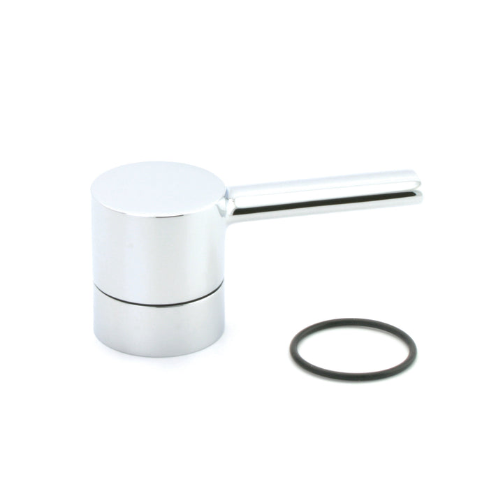 Moen Traditional Pot Filler 149570 Handle kit, chrome