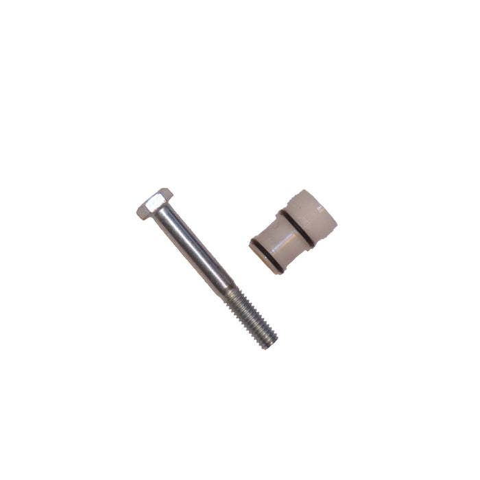 Moen 14960 Diverter Kit, default
