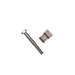 Moen 14960 Diverter Kit, default