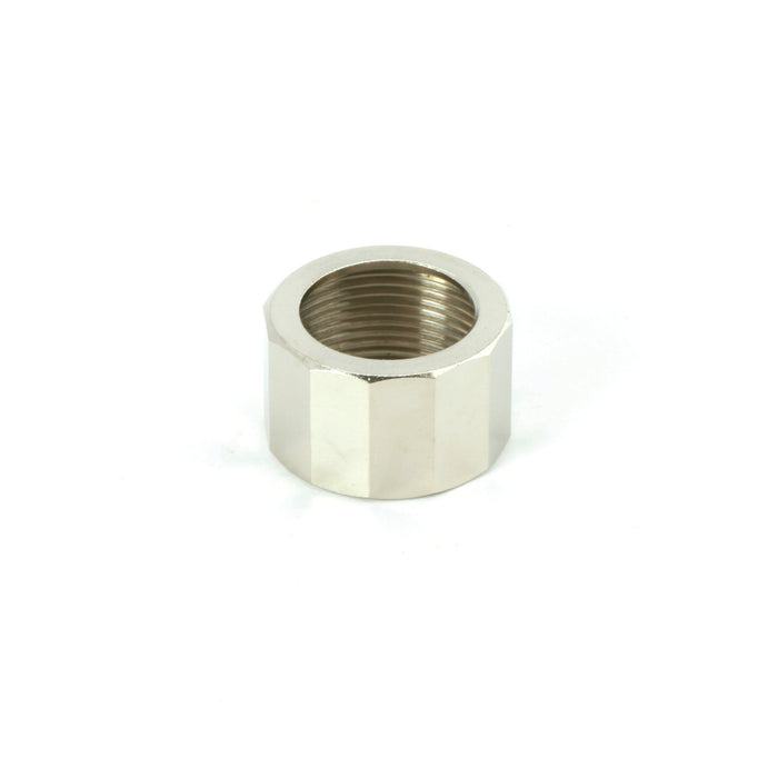 Moen 14986 Cartridge nut, default