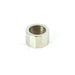 Moen 14986 Cartridge nut, default
