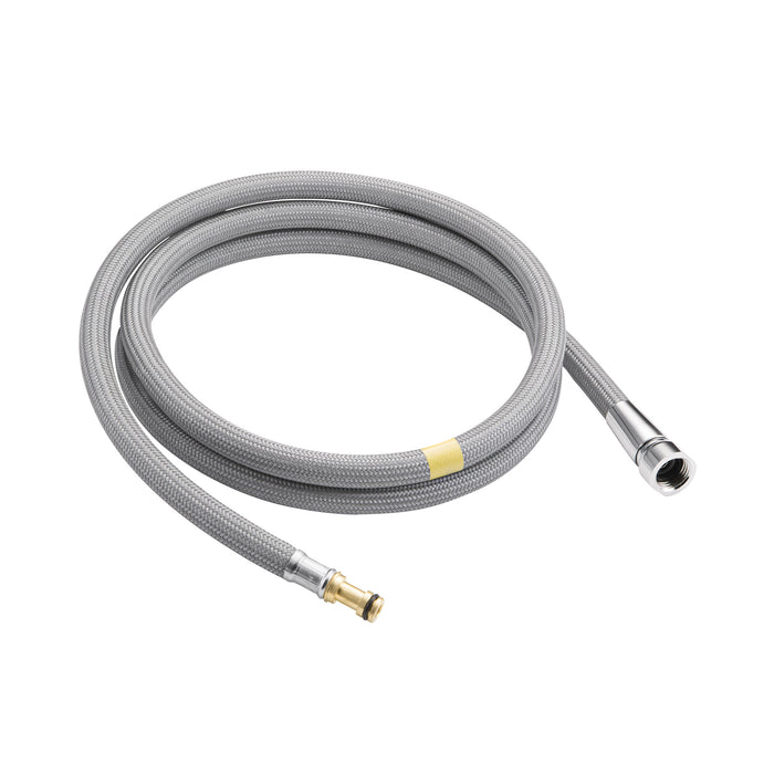 Moen 150259 Hose kit, default