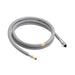 Moen 150259 Hose kit, default