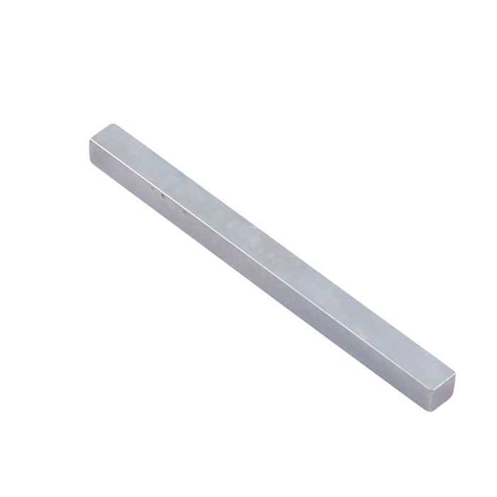 Moen 150313 3/8" Square drive tool, default