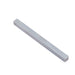 Moen 150313 3/8" Square drive tool, default