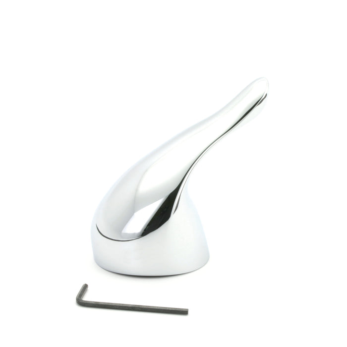 Moen 150625 Handle kit, chrome