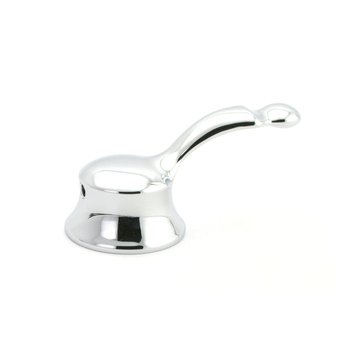 Moen 150662 Handle kit, chrome